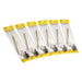 738899-0020AP Parts & Maintenance/Toilet Parts/Trip Levers