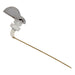 738899-0020AP Parts & Maintenance/Toilet Parts/Trip Levers