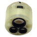 A951470-0070AP Parts & Maintenance/Bathroom Sink & Faucet Parts/Other Bathroom Sink & Faucet Parts