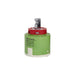 A951470-0070AP Parts & Maintenance/Bathroom Sink & Faucet Parts/Other Bathroom Sink & Faucet Parts