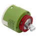 A951470-0070AP Parts & Maintenance/Bathroom Sink & Faucet Parts/Other Bathroom Sink & Faucet Parts
