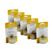 A954440-0070AP Parts & Maintenance/Bathroom Sink & Faucet Parts/Other Bathroom Sink & Faucet Parts