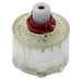 A954440-0070AP Parts & Maintenance/Bathroom Sink & Faucet Parts/Other Bathroom Sink & Faucet Parts