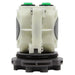 M952100-0070AP Parts & Maintenance/Bathroom Sink & Faucet Parts/Other Bathroom Sink & Faucet Parts