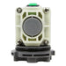 M952100-0070AP Parts & Maintenance/Bathroom Sink & Faucet Parts/Other Bathroom Sink & Faucet Parts