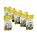 M952100-0070AP Parts & Maintenance/Bathroom Sink & Faucet Parts/Other Bathroom Sink & Faucet Parts