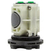 M952100-0070AP Parts & Maintenance/Bathroom Sink & Faucet Parts/Other Bathroom Sink & Faucet Parts