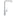 Essence Single Handle Pull-Out Kitchen Faucet