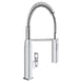 31401000 Kitchen/Kitchen Faucets/Semi-Professional Faucets