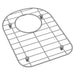 GOBG1115SS Kitchen/Kitchen Sink Accessories/Basin Racks