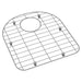 GOBG1617SS Kitchen/Kitchen Sink Accessories/Basin Racks