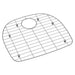 GOBG2118SS Kitchen/Kitchen Sink Accessories/Basin Racks