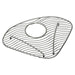 LKWOBG1111SS Kitchen/Kitchen Sink Accessories/Basin Racks