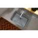 LKWOBG2416SS Kitchen/Kitchen Sink Accessories/Basin Racks