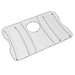 LKWOBG2416SS Kitchen/Kitchen Sink Accessories/Basin Racks