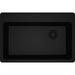 ELG13322BK0 Kitchen/Kitchen Sinks/Drop in Kitchen Sinks