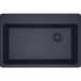 ELG13322GY0 Kitchen/Kitchen Sinks/Drop in Kitchen Sinks
