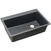 ELG13322GY0 Kitchen/Kitchen Sinks/Drop in Kitchen Sinks
