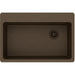 ELG13322MC0 Kitchen/Kitchen Sinks/Drop in Kitchen Sinks