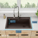 ELG13322MC0 Kitchen/Kitchen Sinks/Drop in Kitchen Sinks