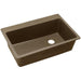 ELG13322MC0 Kitchen/Kitchen Sinks/Drop in Kitchen Sinks
