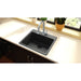 ELG2522BK0 Kitchen/Kitchen Sinks/Drop in Kitchen Sinks