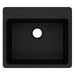 ELG2522BK0 Kitchen/Kitchen Sinks/Drop in Kitchen Sinks