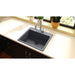 ELG2522GY0 Kitchen/Kitchen Sinks/Drop in Kitchen Sinks