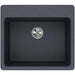 ELG2522GY0 Kitchen/Kitchen Sinks/Drop in Kitchen Sinks