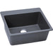ELG2522GY0 Kitchen/Kitchen Sinks/Drop in Kitchen Sinks