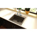 ELG2522MC0 Kitchen/Kitchen Sinks/Drop in Kitchen Sinks