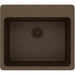 ELG2522MC0 Kitchen/Kitchen Sinks/Drop in Kitchen Sinks