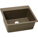 ELG2522MC0 Kitchen/Kitchen Sinks/Drop in Kitchen Sinks