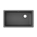 ELGU13322GY0 Kitchen/Kitchen Sinks/Undermount Kitchen Sinks
