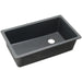 ELGU13322GY0 Kitchen/Kitchen Sinks/Undermount Kitchen Sinks