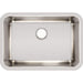 ELUH241610 Kitchen/Kitchen Sinks/Undermount Kitchen Sinks
