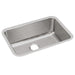 ELUH241610 Kitchen/Kitchen Sinks/Undermount Kitchen Sinks