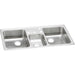 PSMR43224 Kitchen/Kitchen Sinks/Drop in Kitchen Sinks