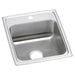 PSR17201 Kitchen/Kitchen Sinks/Drop in Kitchen Sinks
