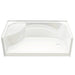 SPS3060LWH Bathroom/Bathtubs & Showers/Shower Stalls