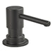 RP79275BL Kitchen/Kitchen Sink Accessories/Kitchen Soap & Lotion Dispensers