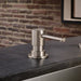 RP79275PC Kitchen/Kitchen Sink Accessories/Kitchen Soap & Lotion Dispensers