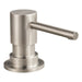RP79275SS Kitchen/Kitchen Sink Accessories/Kitchen Soap & Lotion Dispensers