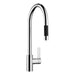 33870875-000010 Kitchen/Kitchen Faucets/Pull Down Spray Faucets