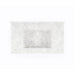 CV02237.130 Bathroom/Vanities/Single Vanity Tops Only