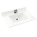 CV02237.130 Bathroom/Vanities/Single Vanity Tops Only