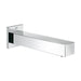 13305000 Bathroom/Bathroom Tub & Shower Faucets/Tub Spouts