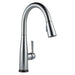 9113T-AR-DST Kitchen/Kitchen Faucets/Pull Down Spray Faucets