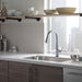 9113T-DST Kitchen/Kitchen Faucets/Pull Down Spray Faucets