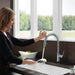 9159TBL-DST Kitchen/Kitchen Faucets/Pull Down Spray Faucets